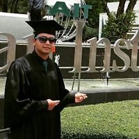 Prantar Jyoti's Photo