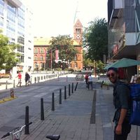 Matija Milutin的照片