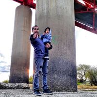 Maxii Gonzalez's Photo