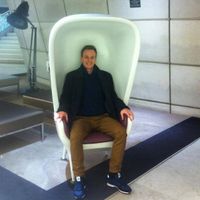 Photos de Maxime  Groff