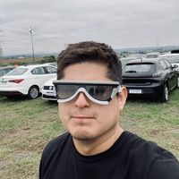 José Manuel Canchero Hurtado的照片