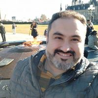 Photos de Andrés Mesa