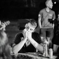 Martín Iñiguez de Onzoño的照片