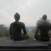 Vincenzo Calabrese的照片