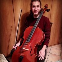 Фотографии пользователя Luca Fiorito