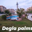 Watching Egypt Match's picture