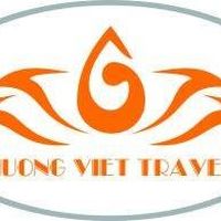 Hương Việt的照片