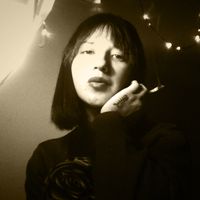 Fotos de Jessy Vinueza Crespo