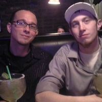 Kyle Baisden's Photo