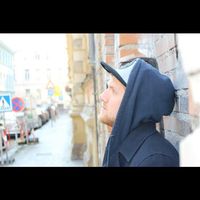 Fotos de Scott Wright