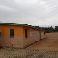 Theresah Agyemang's Photo