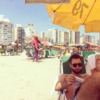 Фотографии пользователя Dominik Meier