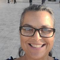 Cheri Aka Bella  Isabella's Photo