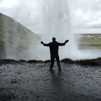 Fotos von Joe Bocchino