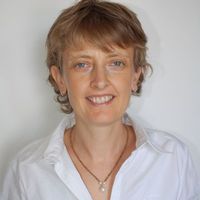 Laura Garella的照片