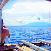 Munnawar Hashim的照片