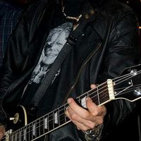 Jeremias Barros Pisco的照片