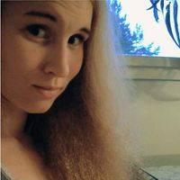 Fotos von Miia Lillstrang