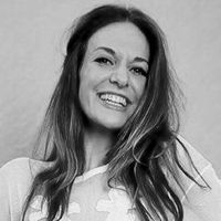 Janna Strauss's Photo