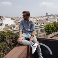 Fotos de Alvaro Florindo Garcium