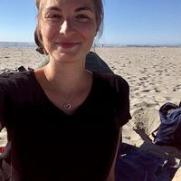 Zdjęcia użytkownika Eva B.