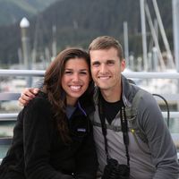 Hannah Borgerding's Photo