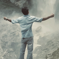 Shiva Sharma's Photo