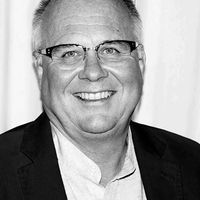 Joachim Nusch's Photo