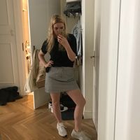 Ada Gospodarczyk的照片