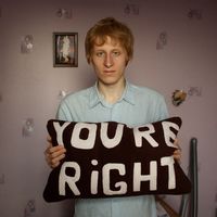 Denis Zharkov's Photo