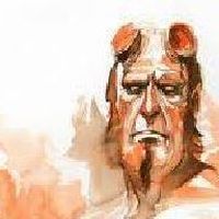 ashok kumar kashyap's Photo