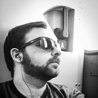 Edik Kaverin's Photo