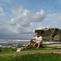 Wandi Permana的照片