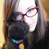 Kari Chesney's Photo