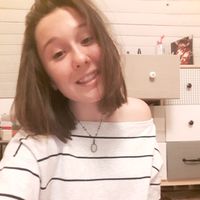 Nolwenn abc的照片