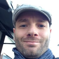 Christoph Waitz的照片