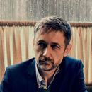 Gig 'The Divine Comedy''s picture