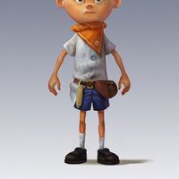 Han Cobal  Augment's Photo