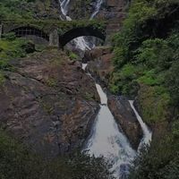 Prasad Manjare's Photo