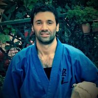 Fabio Polverini的照片