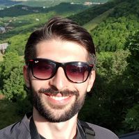 Mohammad Mirsha的照片