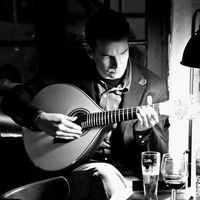 Rui Manuel Cruz Godinho's Photo