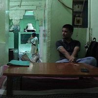 Priyank Dhyani's Photo