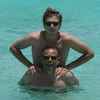 Lex Heijmans's Photo