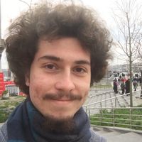 Onur Ozdemir的照片