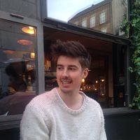 Julian  Gutkin的照片