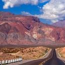 Road Trip In Argentina's picture