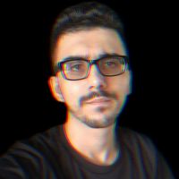 khalil ben salah's Photo