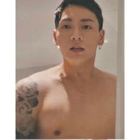 Photos de Marie Rama