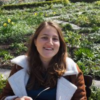 Teresa Oliver的照片